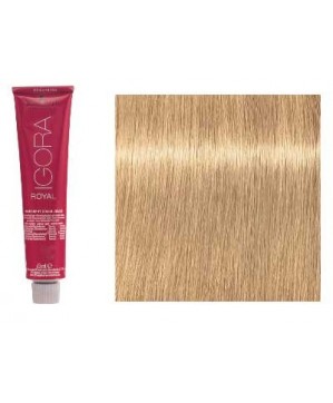 Coloration Igora Royal Mix 9.5-4 - Schkopf (60ml)