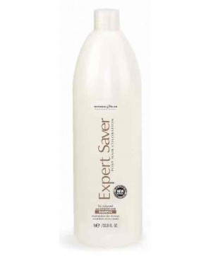 X-Shampoing Expert Saver post-color (1L) - IB