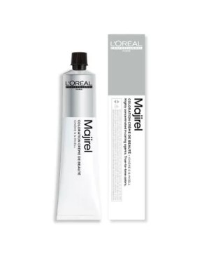 Nuances MAJIREL - L'Oréal Pro (50ml)