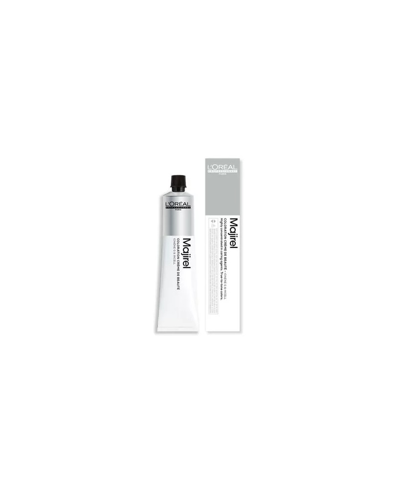 Nuances MAJIREL - L'Oréal Pro (50ml)
