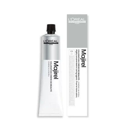 Nuances MAJIREL - L'Oréal Pro (50ml)