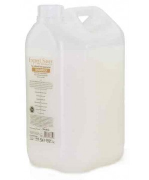 x-Shampoing Expert Saver post-color (5L) - IB