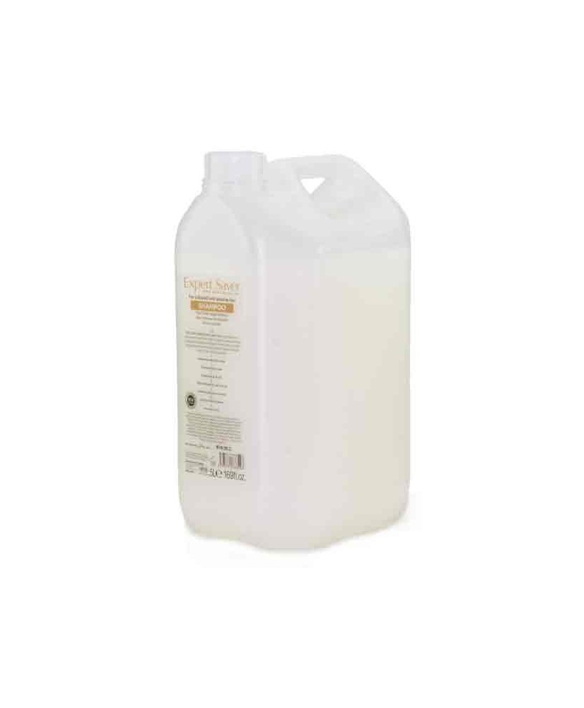 x-Shampoing Expert Saver post-color (5L) - IB