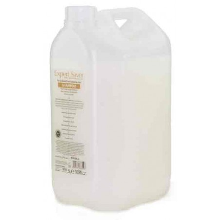 x-Shampoing Expert Saver post-color (5L) - IB