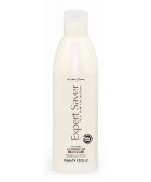 X-Shampoing Expert Saver post-color (250ml) - IB