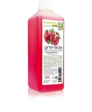 Shampooing Grenade (1L) - Formul Pro