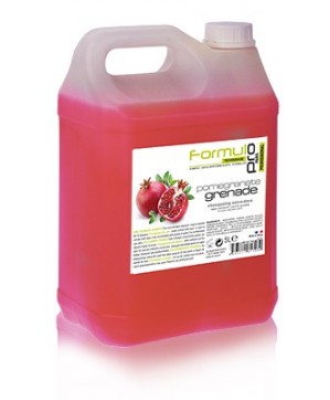 Shampoing Grenade (5L) - Formul Pro