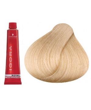 Coloration Igora Highlifts 12.0 (60ml)Schwarzkopf