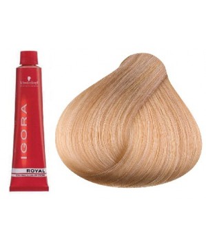 Coloration Igora Highlifts 10.4(60ml)Schwarzkopf