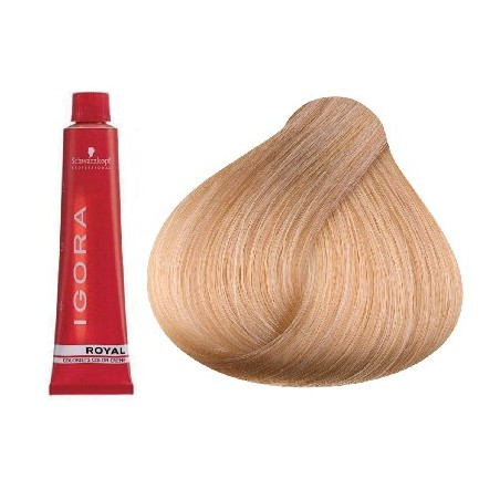 Coloration Igora Highlifts 10.4(60ml)Schwarzkopf