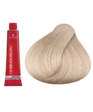 Coloration Igora Highlifts 12.1 (60ml)Schwarzkopf