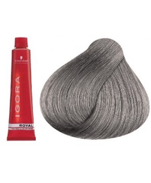 Coloration Igora Highlifts 12.11 (60ml)Schwarzkopf