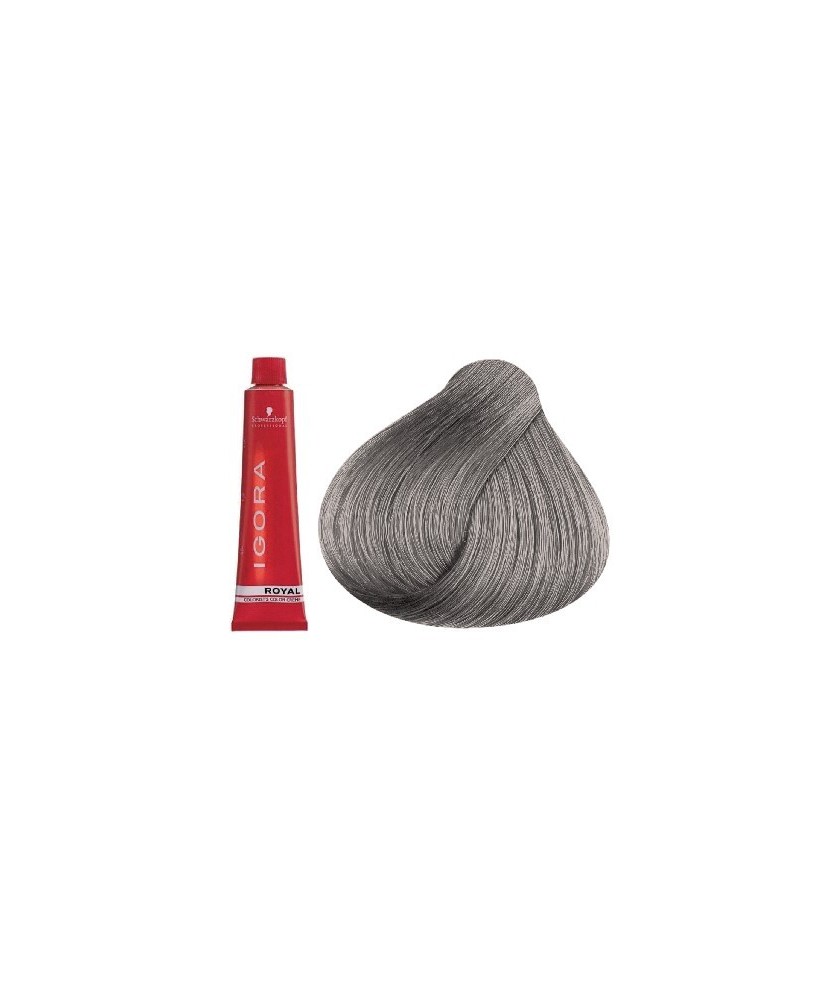 Coloration Igora Highlifts 12.11 (60ml)Schwarzkopf