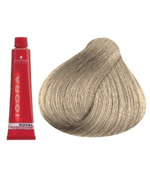 Coloration Igora Highlifts 12.4 (60ml)Schwarzkopf