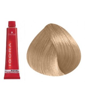 Coloration Igora Highlifts 10.46(60ml)-Schwarzkopf