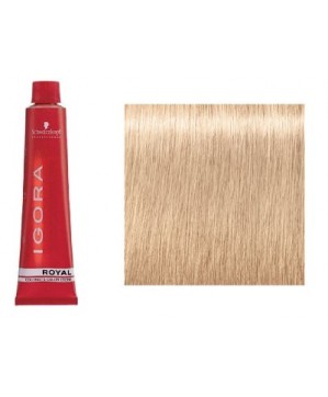 Coloration Igora Highlifts 12.46 (60ml)Schwarzkopf