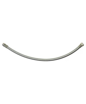 Flexible Métal  de rallonge (60cm)