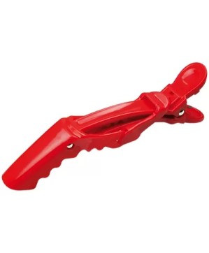 Pince Polux Gm couleur assorties (115mm) X6