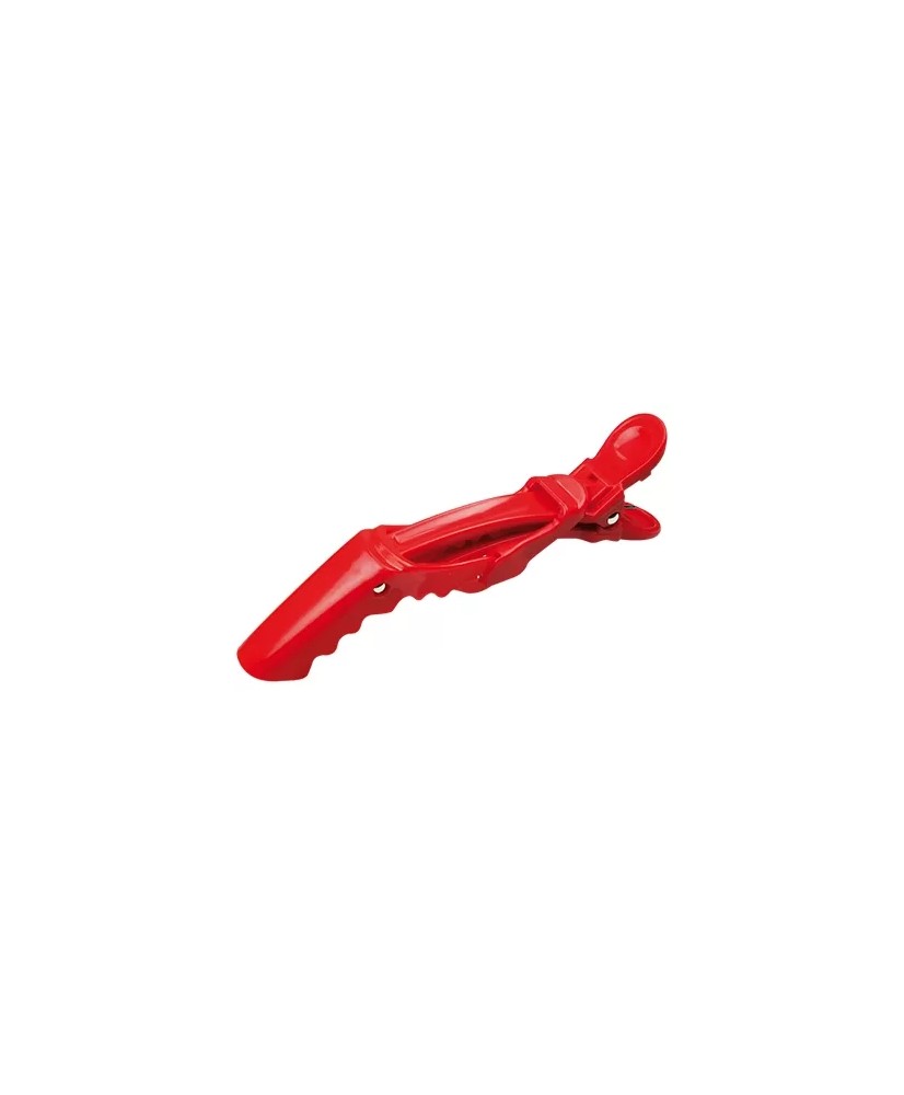 Pince Polux Gm couleur assorties (115mm) X6