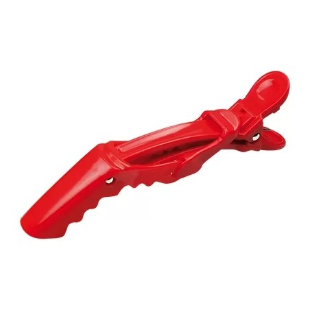 Pince Polux Gm couleur assorties (115mm) X6