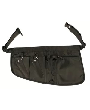 Ceinture PATRICK porte outil 2 poche 2 point. cis.