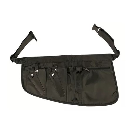 Ceinture PATRICK porte outil 2 poche 2 point. cis.