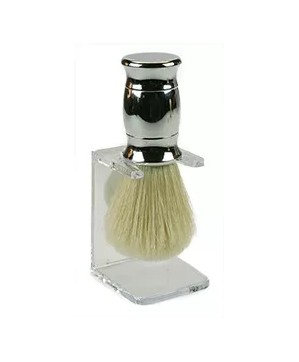 Blaireau Centaure  T23-55 soie usage professionel
