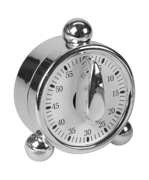 Minutier classic KROMY   0-60Minutes