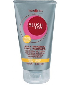 Soin Colorant Blush Care Doré - EP (150ml)