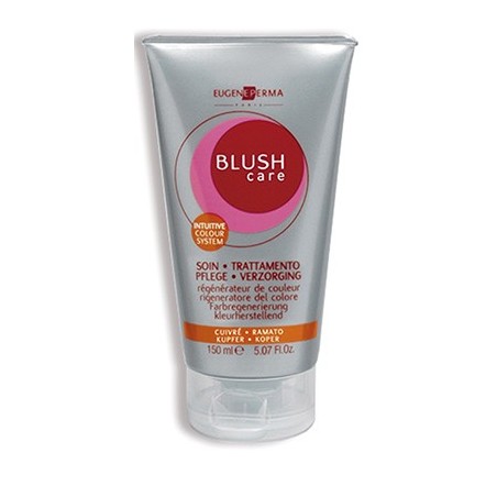 Soin Colorant Blush Care Cuivré - EP (150ml)