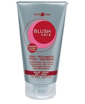 Soin Colorant Blush Care Rouge - EP (150ml)