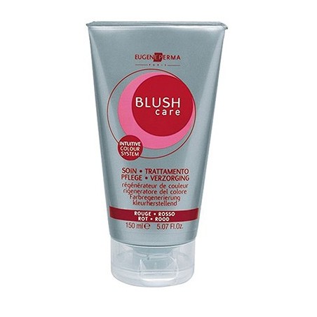Soin Colorant Blush Care Rouge - EP (150ml)