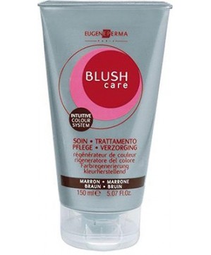 Soin Colorant Blush Care Marron - EP (150ml)