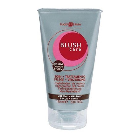 Soin Colorant Blush Care Marron - EP (150ml)