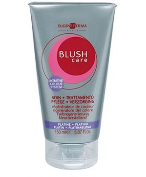 Soin Colorant Blush Care Platine - EP (150ml)