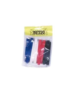 Sachet De 12 Pinces De Séparation x12 (9cm)