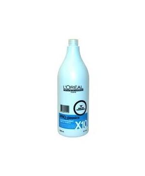 Shamp Pro Classics Concentre(1500ml) - L'Oréal Pro