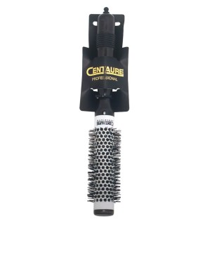 00- -BR CENT.CERADIUM 40 Tub 19mm Point