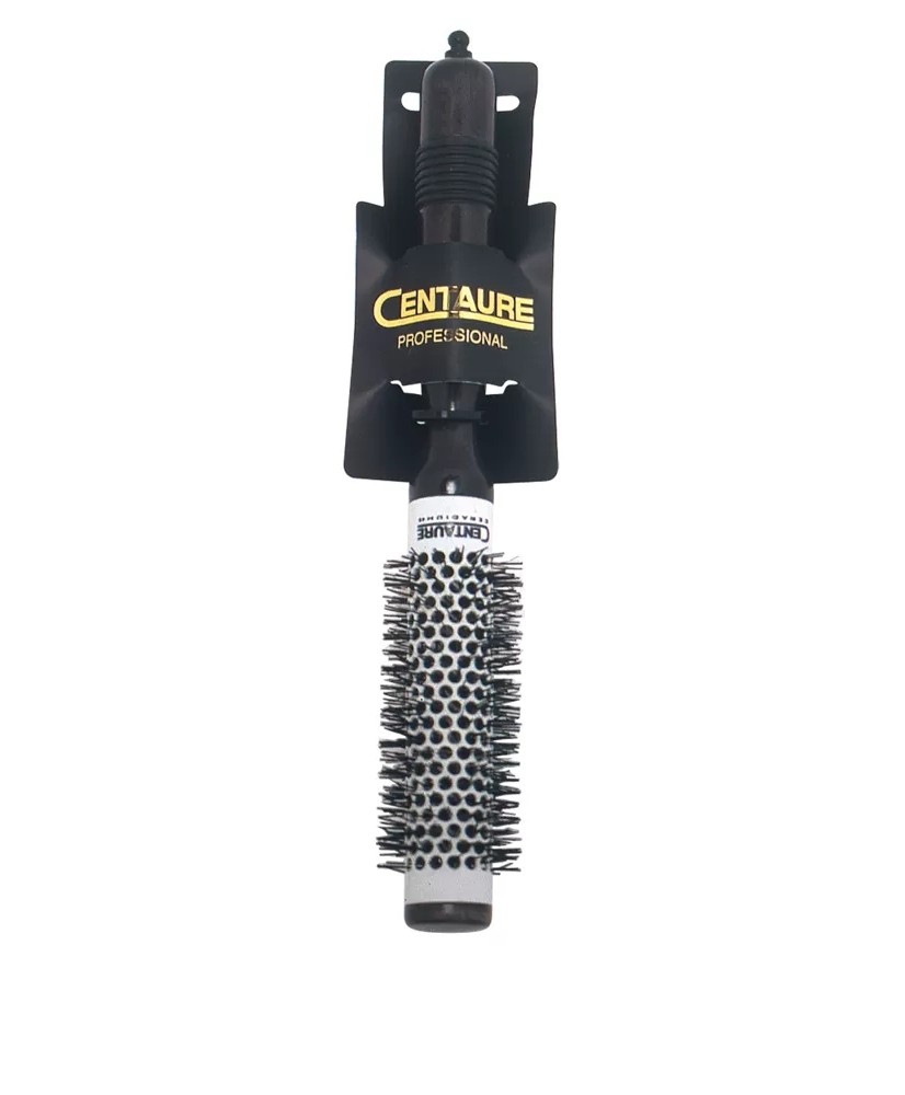 00- -BR CENT.CERADIUM 40 Tub 19mm Point
