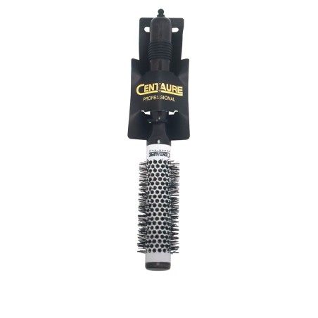 00- -BR CENT.CERADIUM 40 Tub 19mm Point