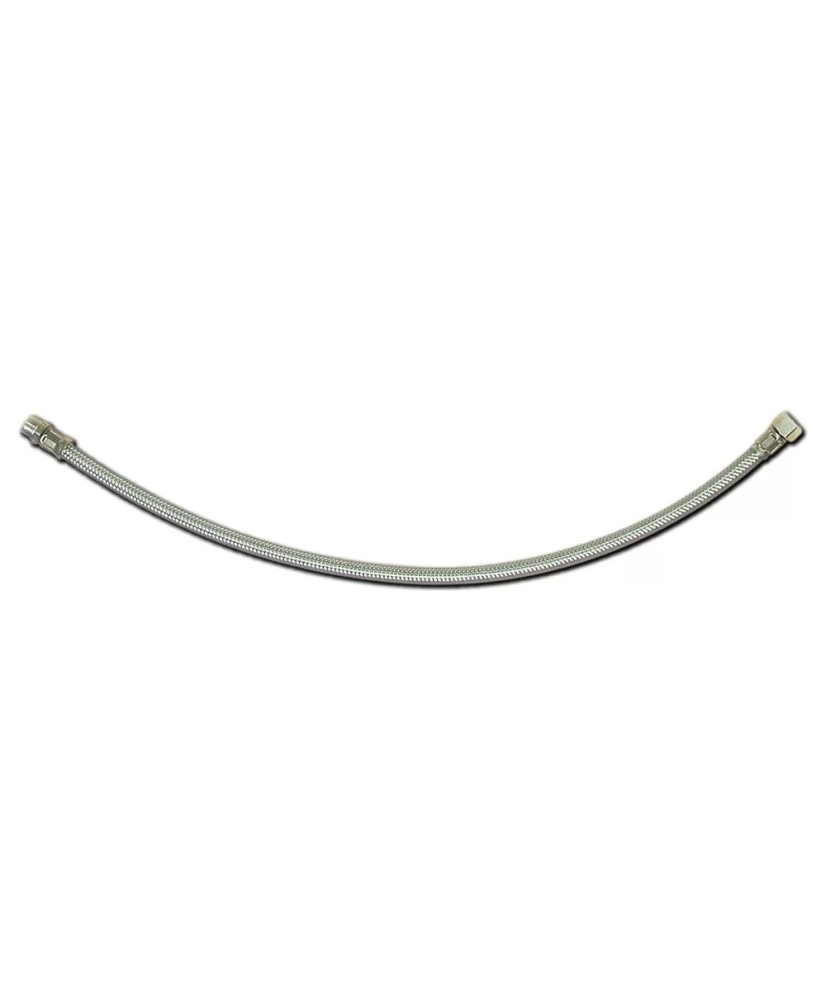 Flexible Métal  de rallonge (60cm)