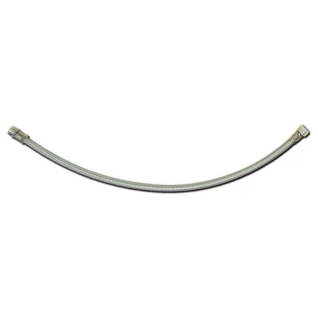 Flexible Métal  de rallonge (60cm)