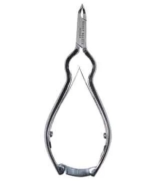 Pince Envie Ergo Extra    3mm    12Cms