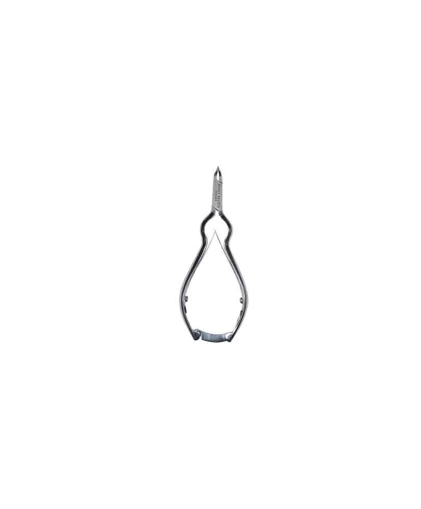 Pince Envie Ergo Extra    3mm    12Cms
