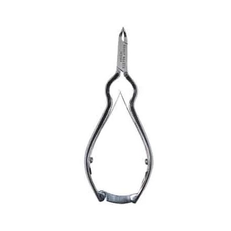 Pince Envie Ergo Extra    3mm    12Cms