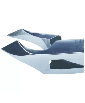 Pince Envie Ergo Extra    3mm    12Cms