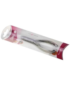 Pince Ongle Tiger Pro 13Cms