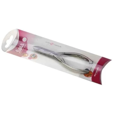 Pince Ongle Tiger Pro 13Cms
