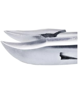 Pince Ongle Tiger Pro 13Cms