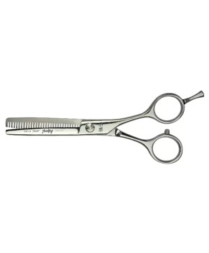 Ciseaux sculpteur Ergo 5.5 - YSAKY REDPOINT